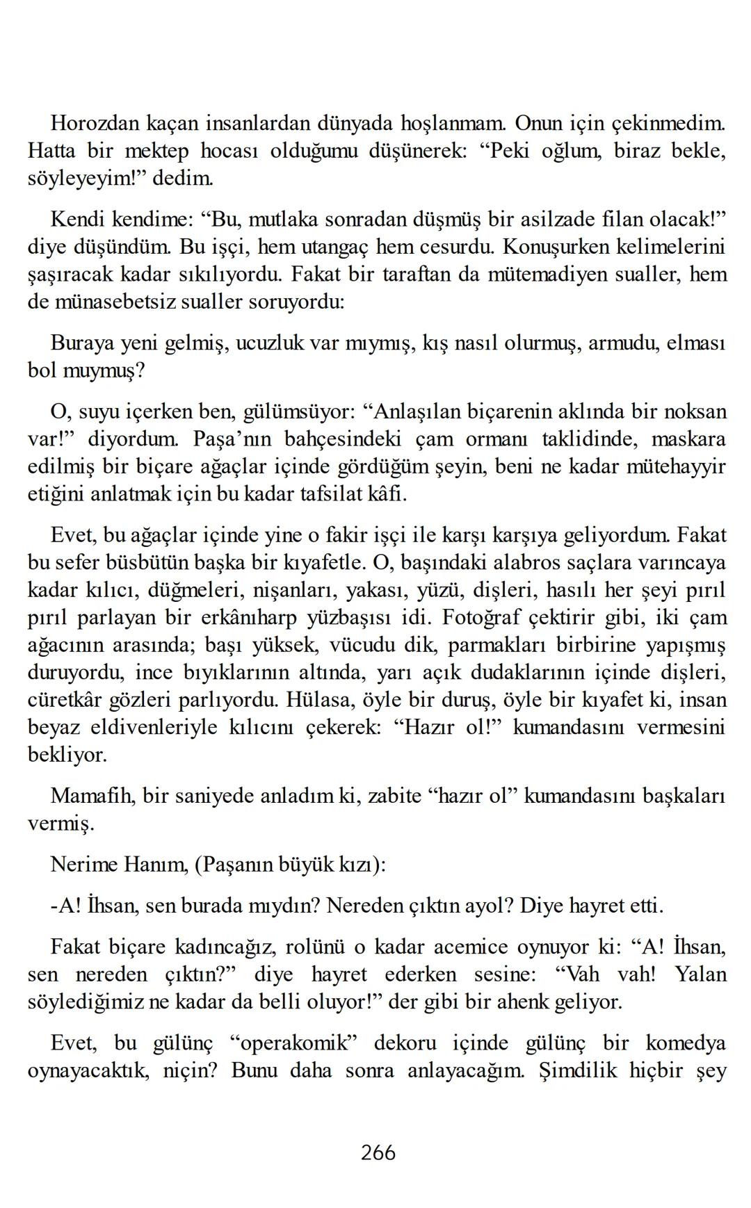 # RESAT
# NURI
# GÜNTEKIN
BÜTÜN ROMANLARI
# Çalıkuşu R
eşat Nuri Güntekin'in 1922 yılında ilk kez Vakit gazete-sinde tefrika edilen en tanın