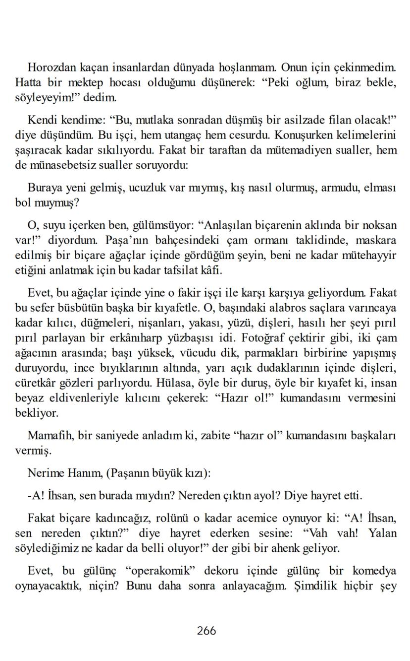 Page 268