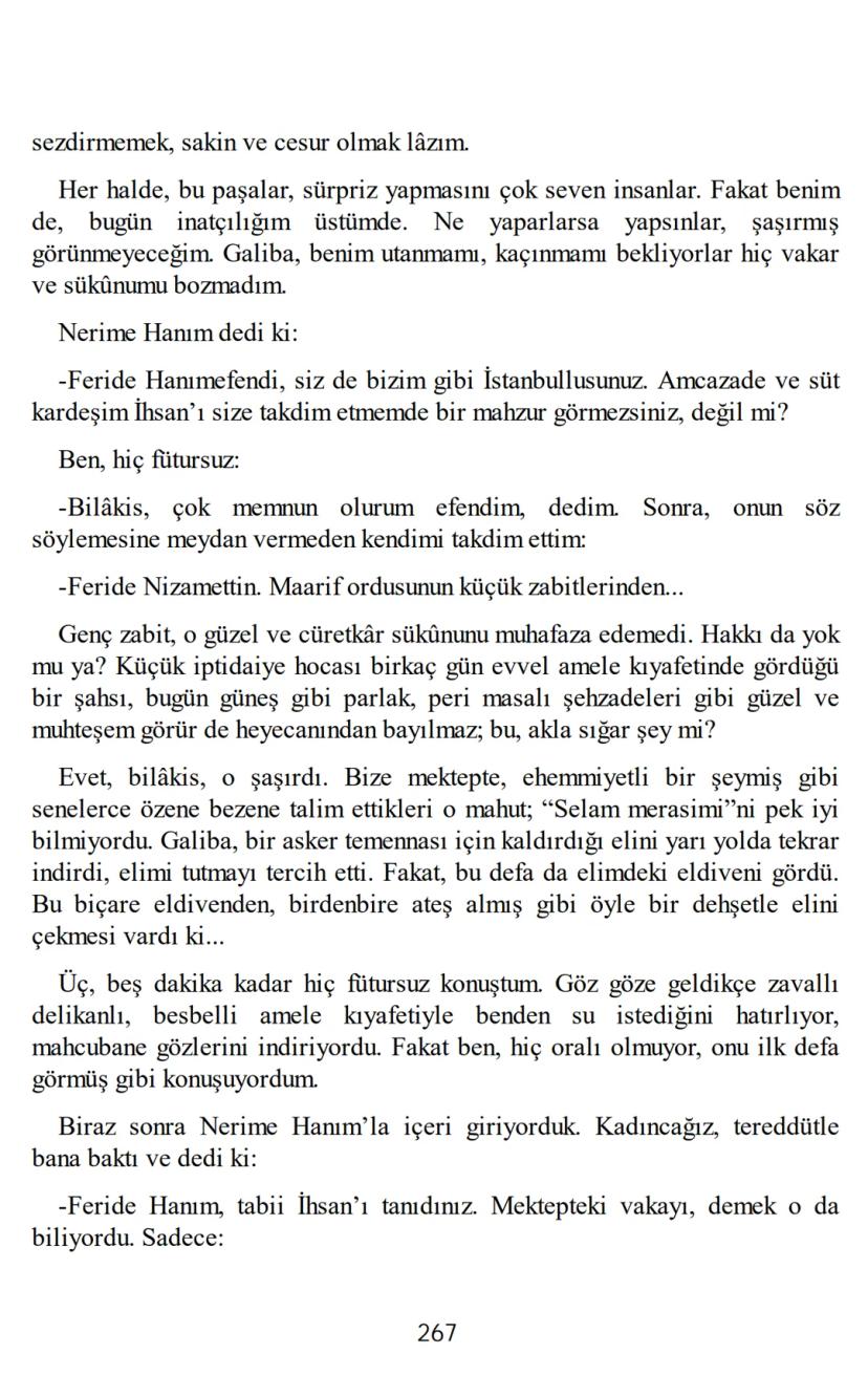 Page 269