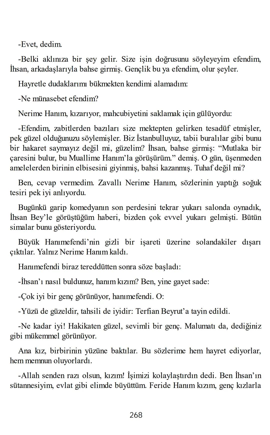 # RESAT
# NURI
# GÜNTEKIN
BÜTÜN ROMANLARI
# Çalıkuşu R
eşat Nuri Güntekin'in 1922 yılında ilk kez Vakit gazete-sinde tefrika edilen en tanın