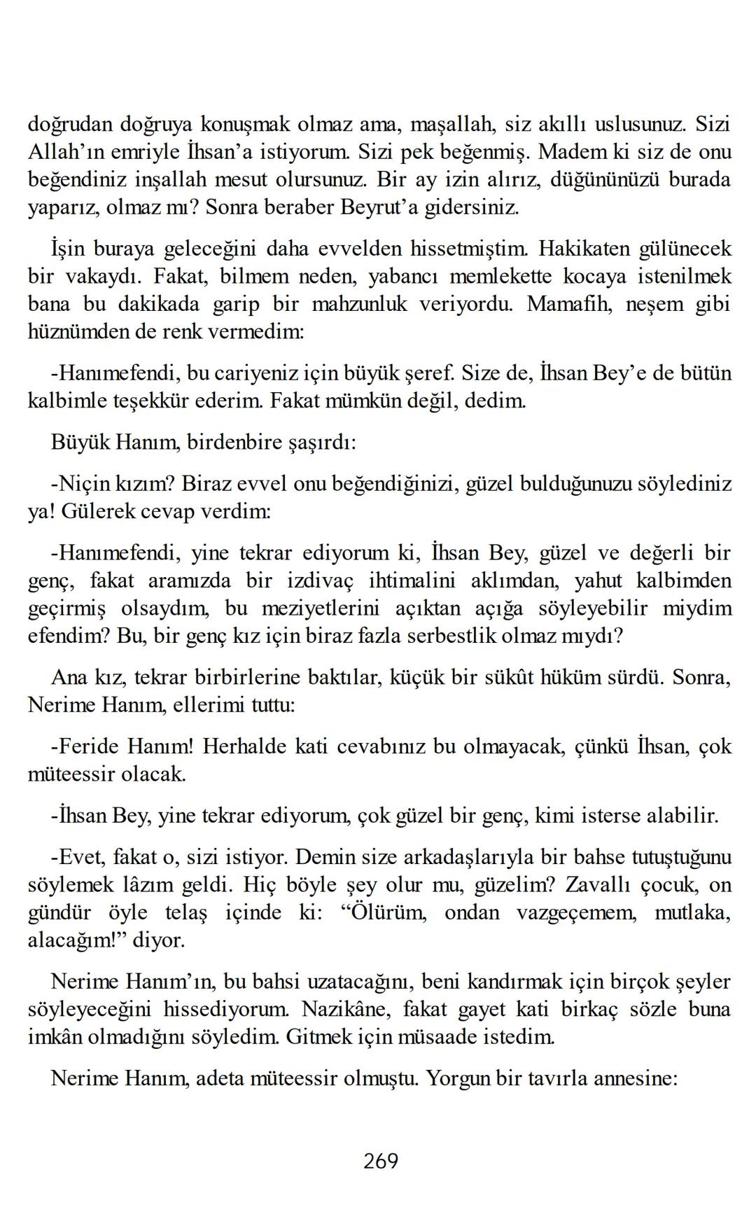 # RESAT
# NURI
# GÜNTEKIN
BÜTÜN ROMANLARI
# Çalıkuşu R
eşat Nuri Güntekin'in 1922 yılında ilk kez Vakit gazete-sinde tefrika edilen en tanın
