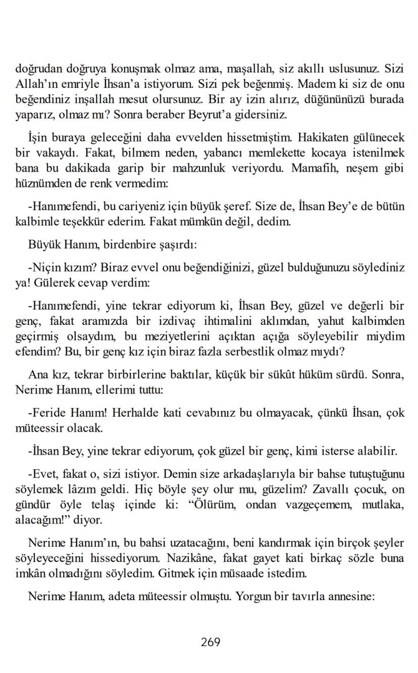 Page 271