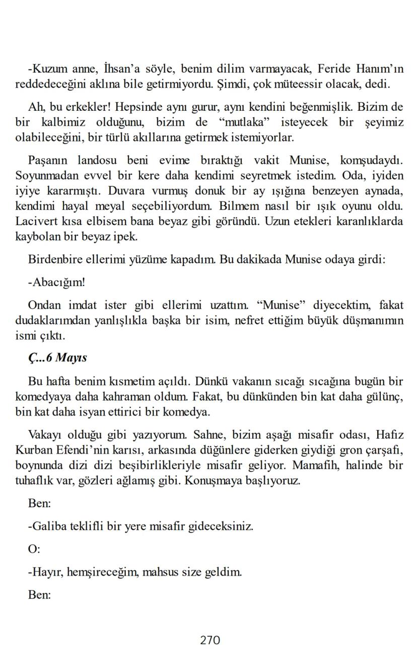 Page 272