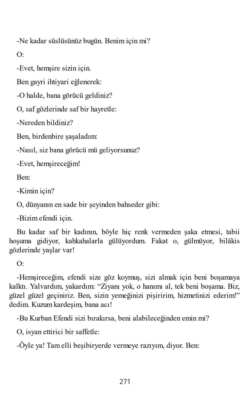 Page 273