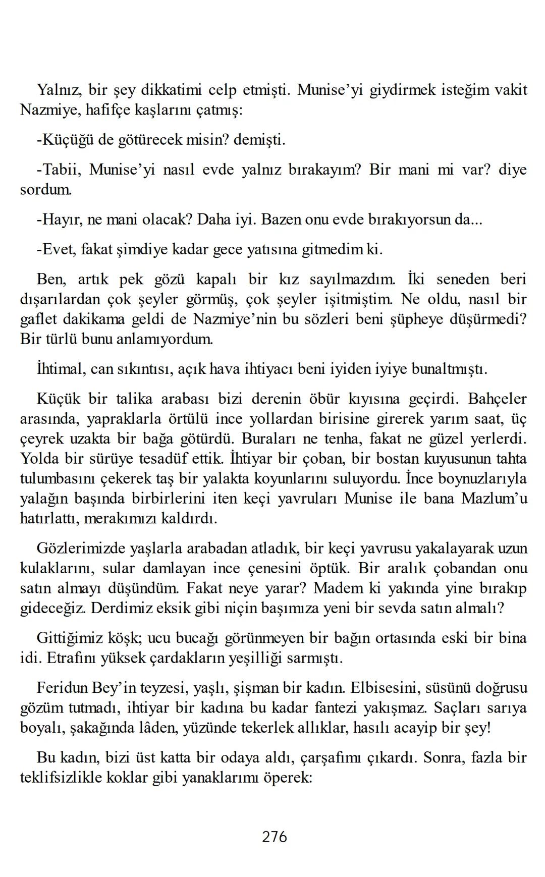 # RESAT
# NURI
# GÜNTEKIN
BÜTÜN ROMANLARI
# Çalıkuşu R
eşat Nuri Güntekin'in 1922 yılında ilk kez Vakit gazete-sinde tefrika edilen en tanın