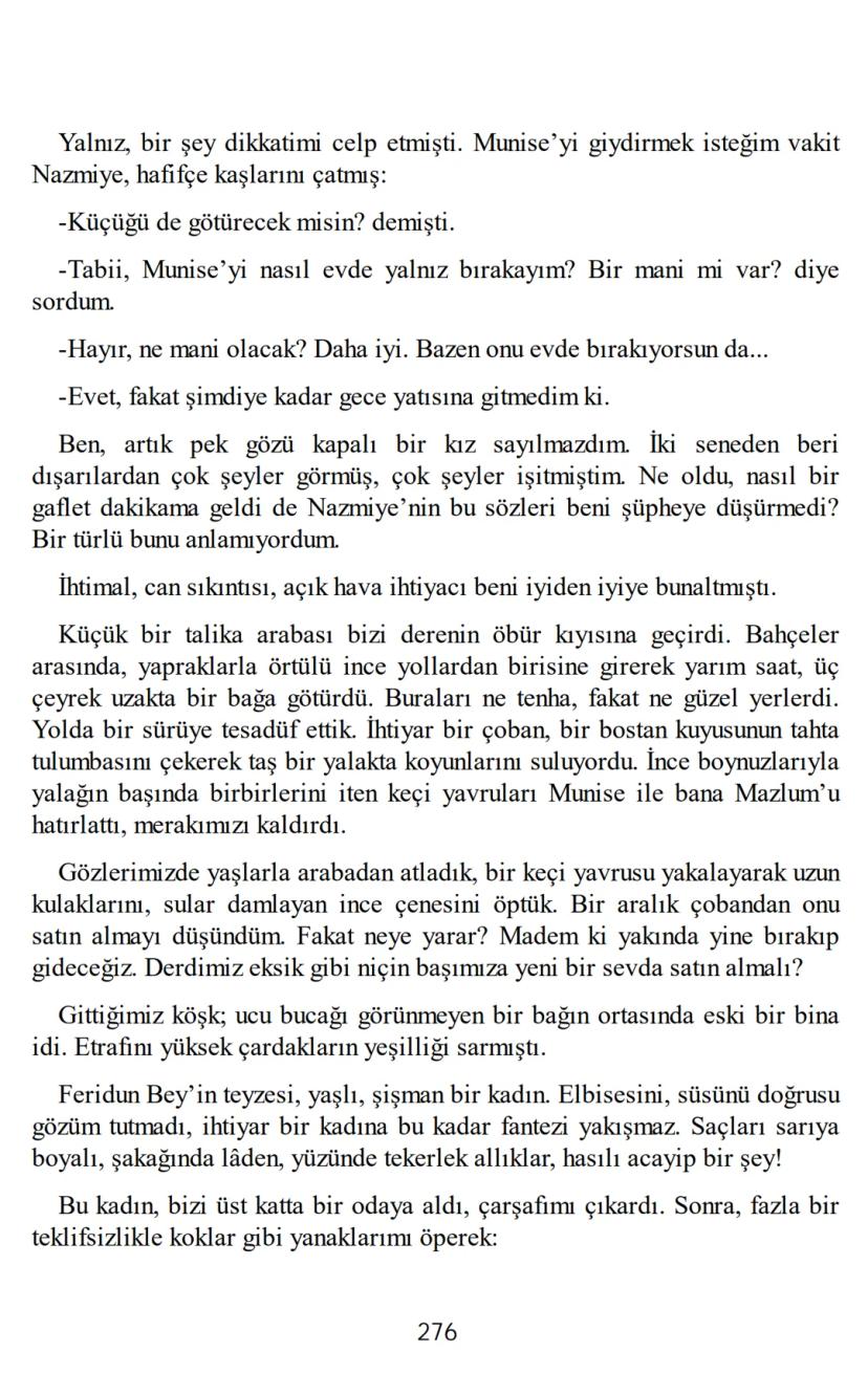 Page 278