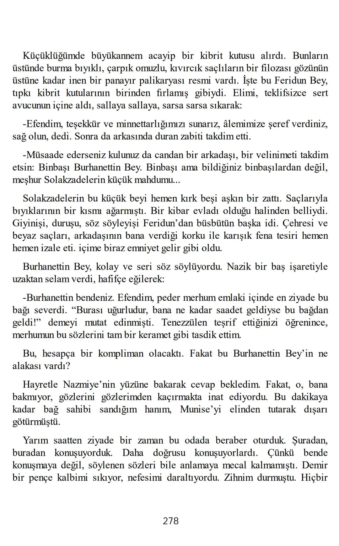 # RESAT
# NURI
# GÜNTEKIN
BÜTÜN ROMANLARI
# Çalıkuşu R
eşat Nuri Güntekin'in 1922 yılında ilk kez Vakit gazete-sinde tefrika edilen en tanın