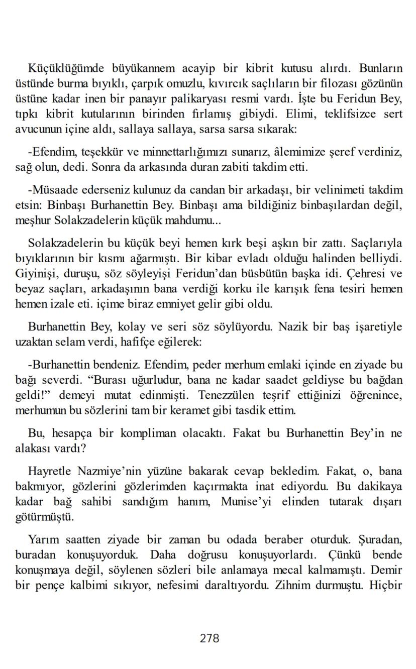 Page 280
