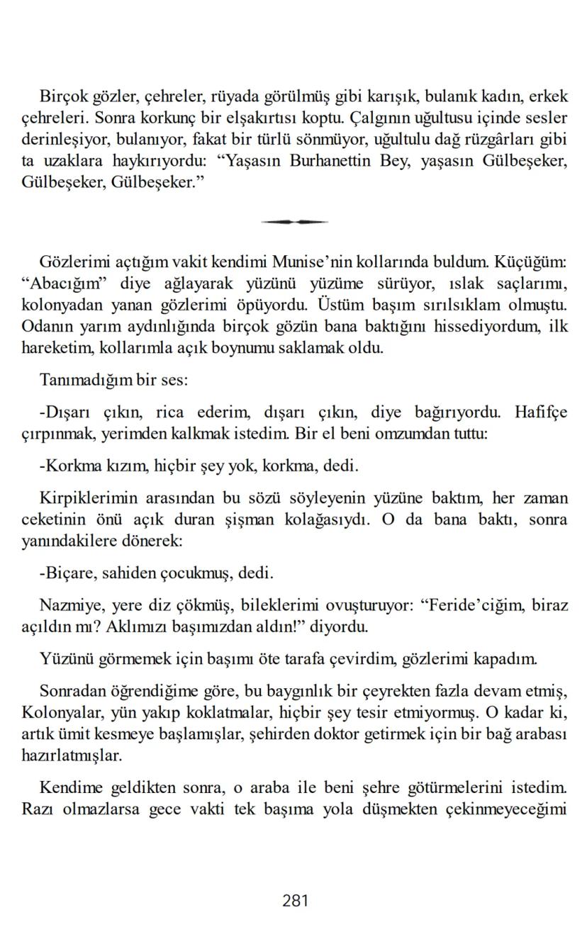 Page 283
