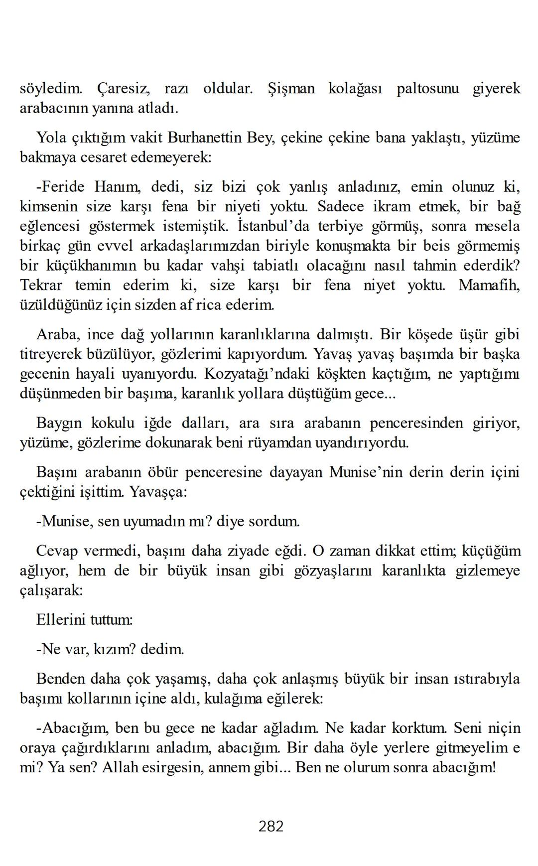 # RESAT
# NURI
# GÜNTEKIN
BÜTÜN ROMANLARI
# Çalıkuşu R
eşat Nuri Güntekin'in 1922 yılında ilk kez Vakit gazete-sinde tefrika edilen en tanın
