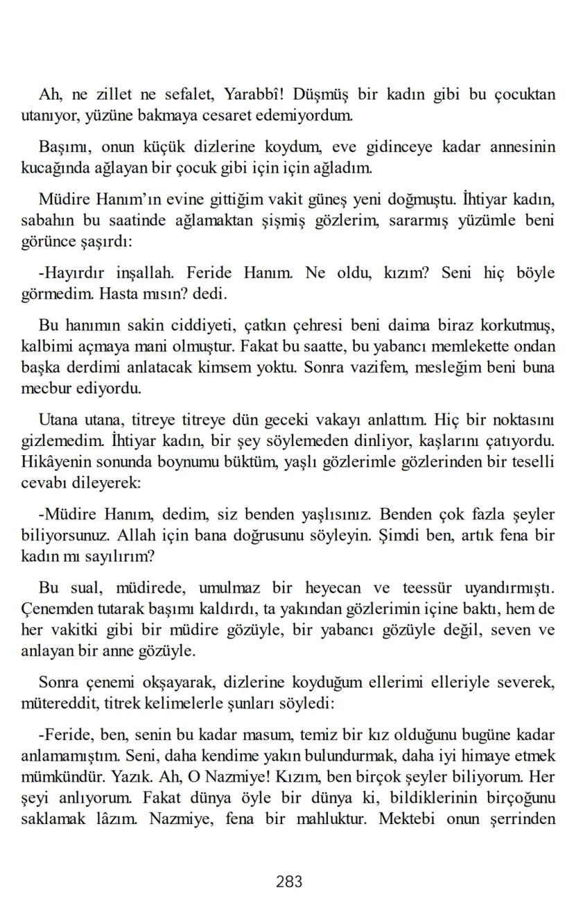 Page 285