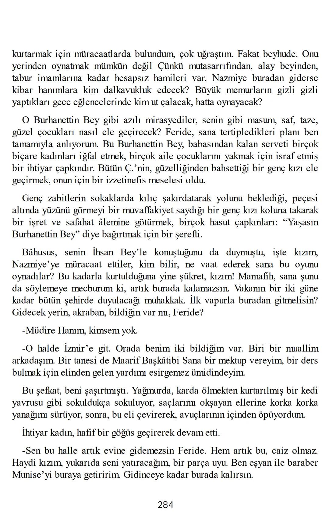 # RESAT
# NURI
# GÜNTEKIN
BÜTÜN ROMANLARI
# Çalıkuşu R
eşat Nuri Güntekin'in 1922 yılında ilk kez Vakit gazete-sinde tefrika edilen en tanın