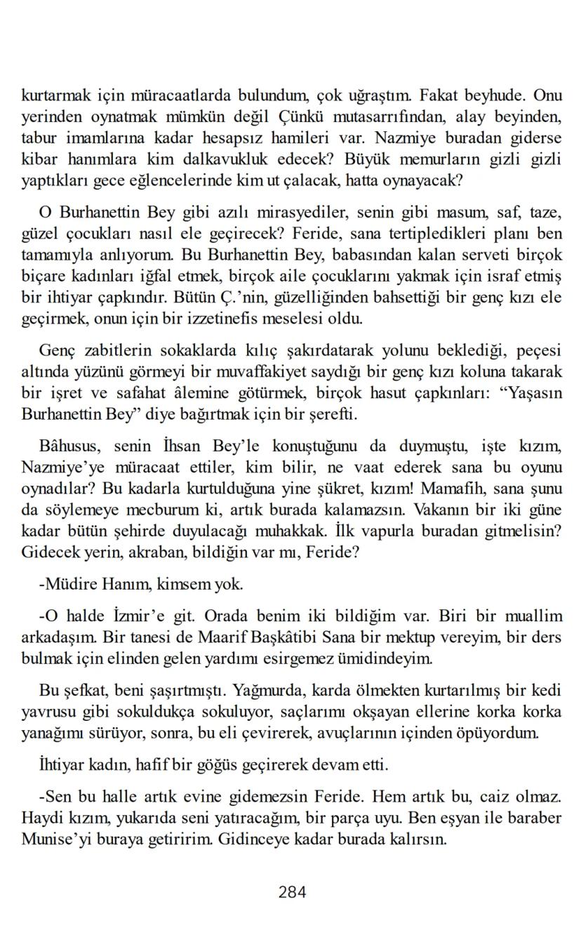 Page 286