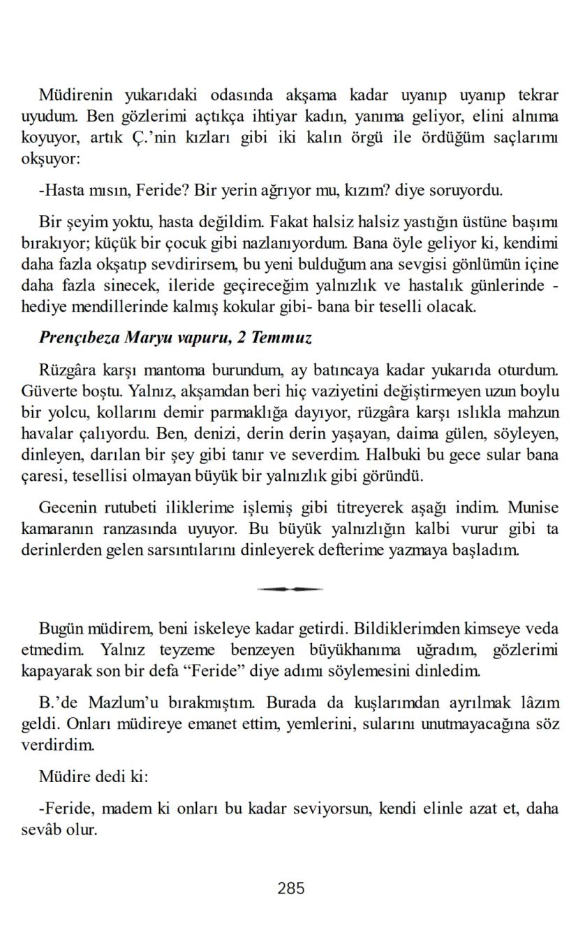 Page 287