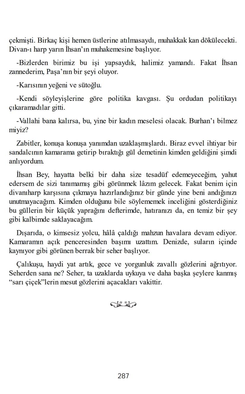Page 289