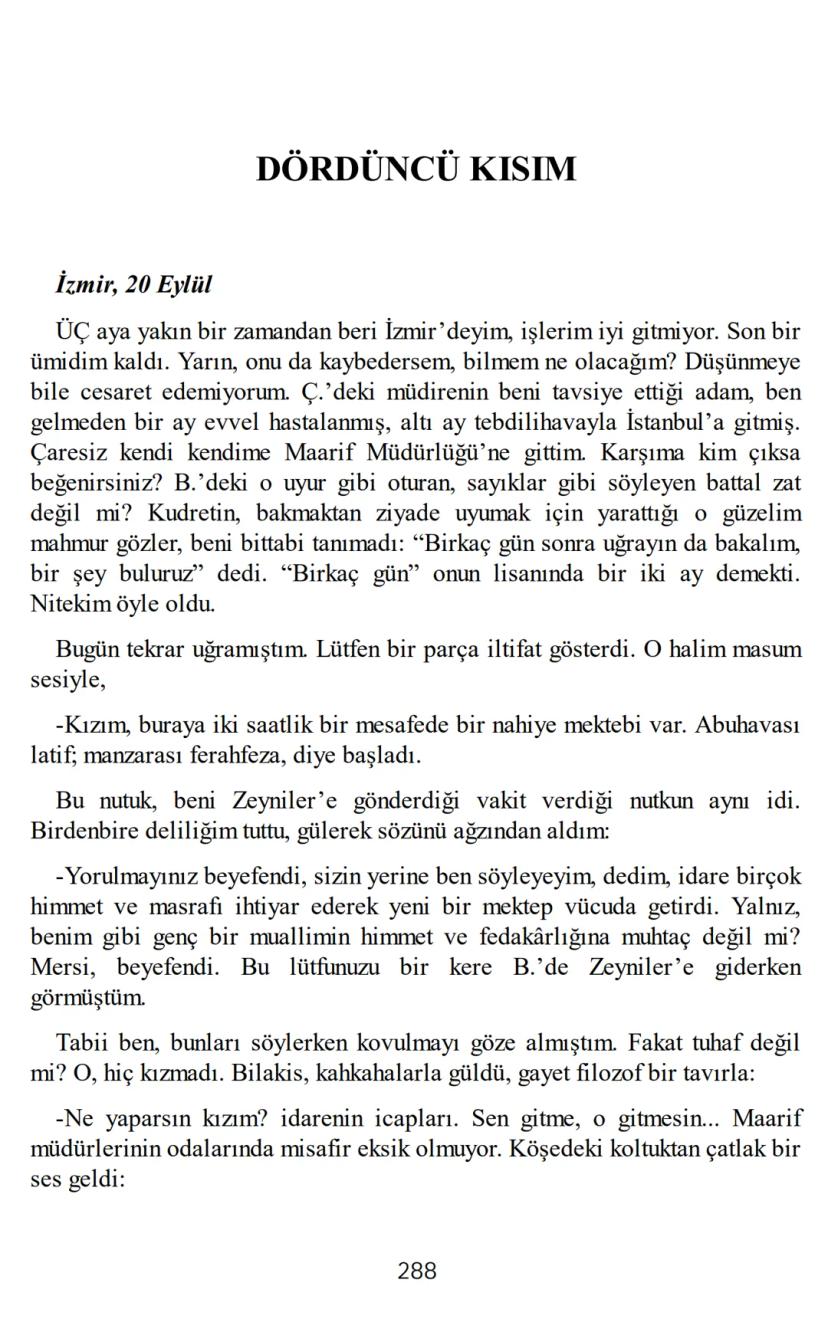 Page 290