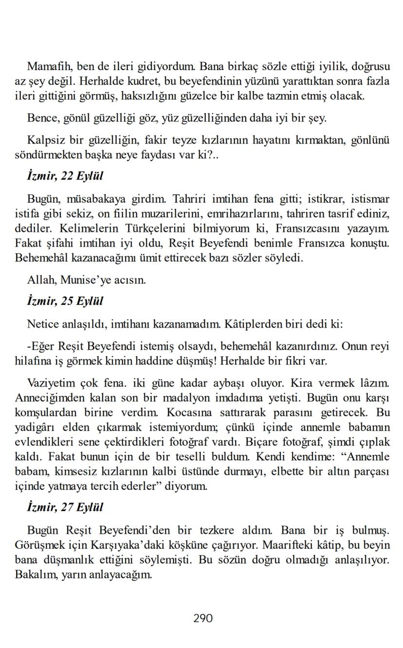 Page 292