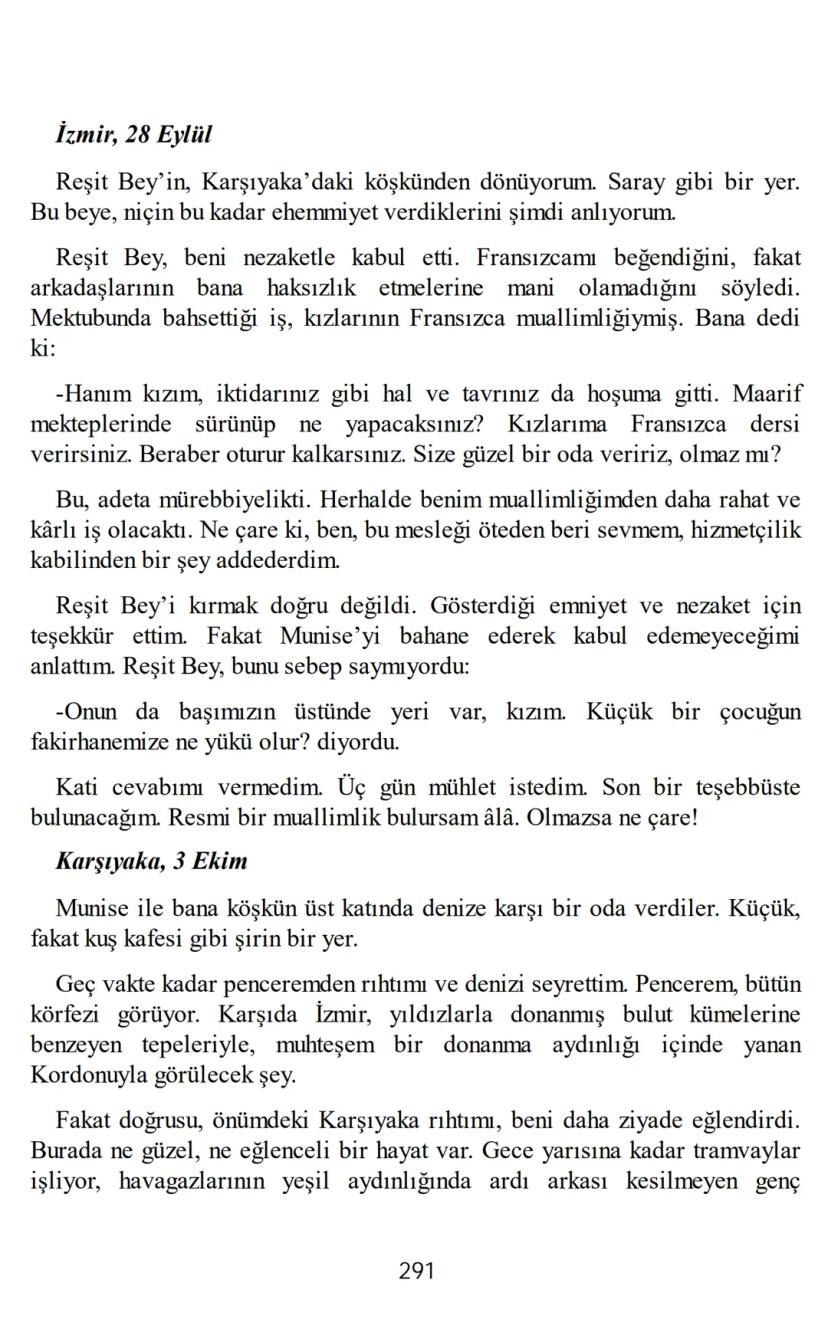 Page 293