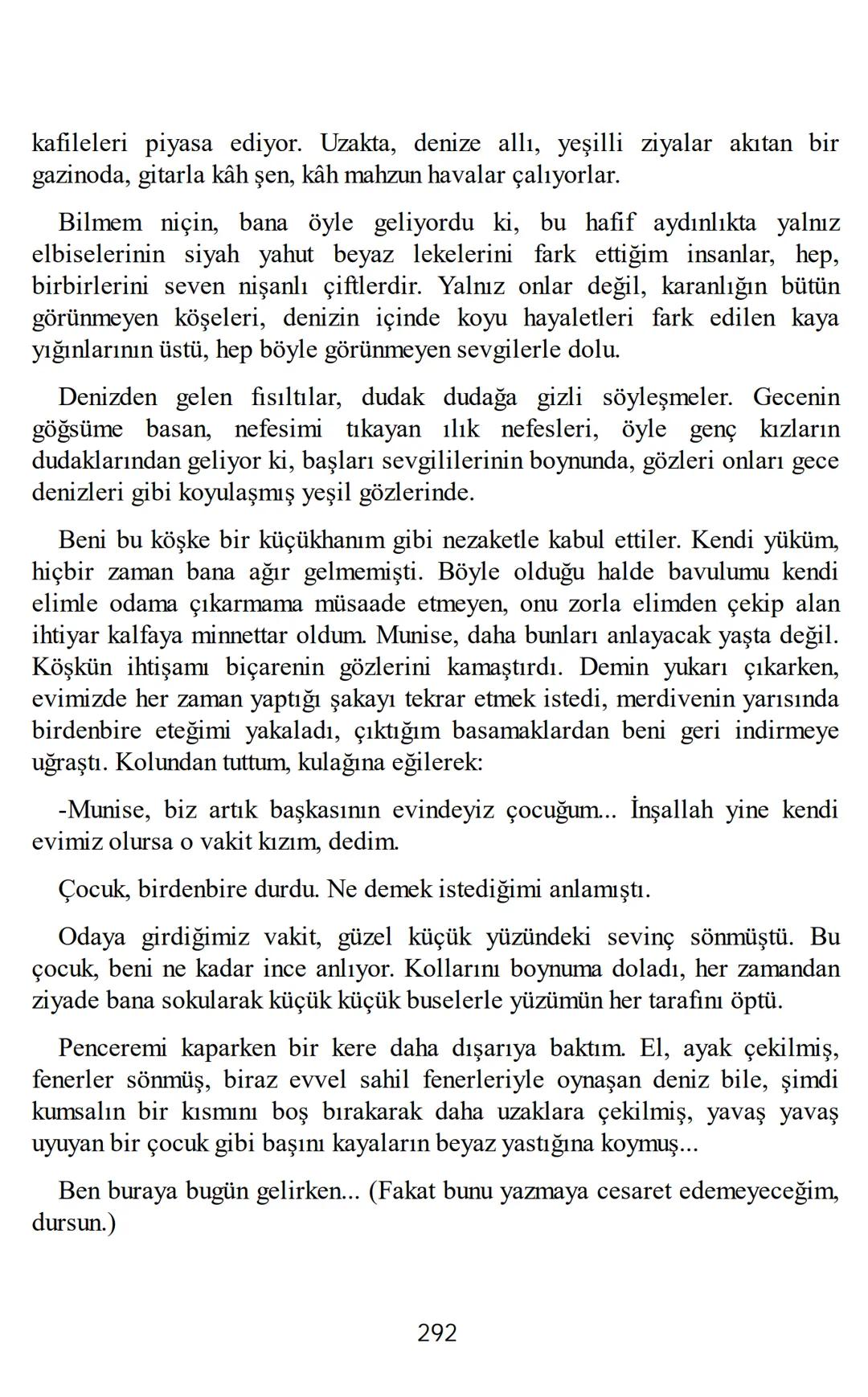 # RESAT
# NURI
# GÜNTEKIN
BÜTÜN ROMANLARI
# Çalıkuşu R
eşat Nuri Güntekin'in 1922 yılında ilk kez Vakit gazete-sinde tefrika edilen en tanın