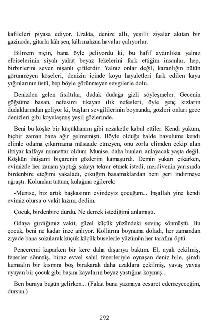 Page 294