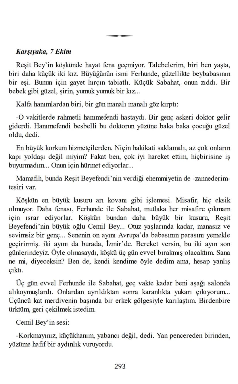 Page 295