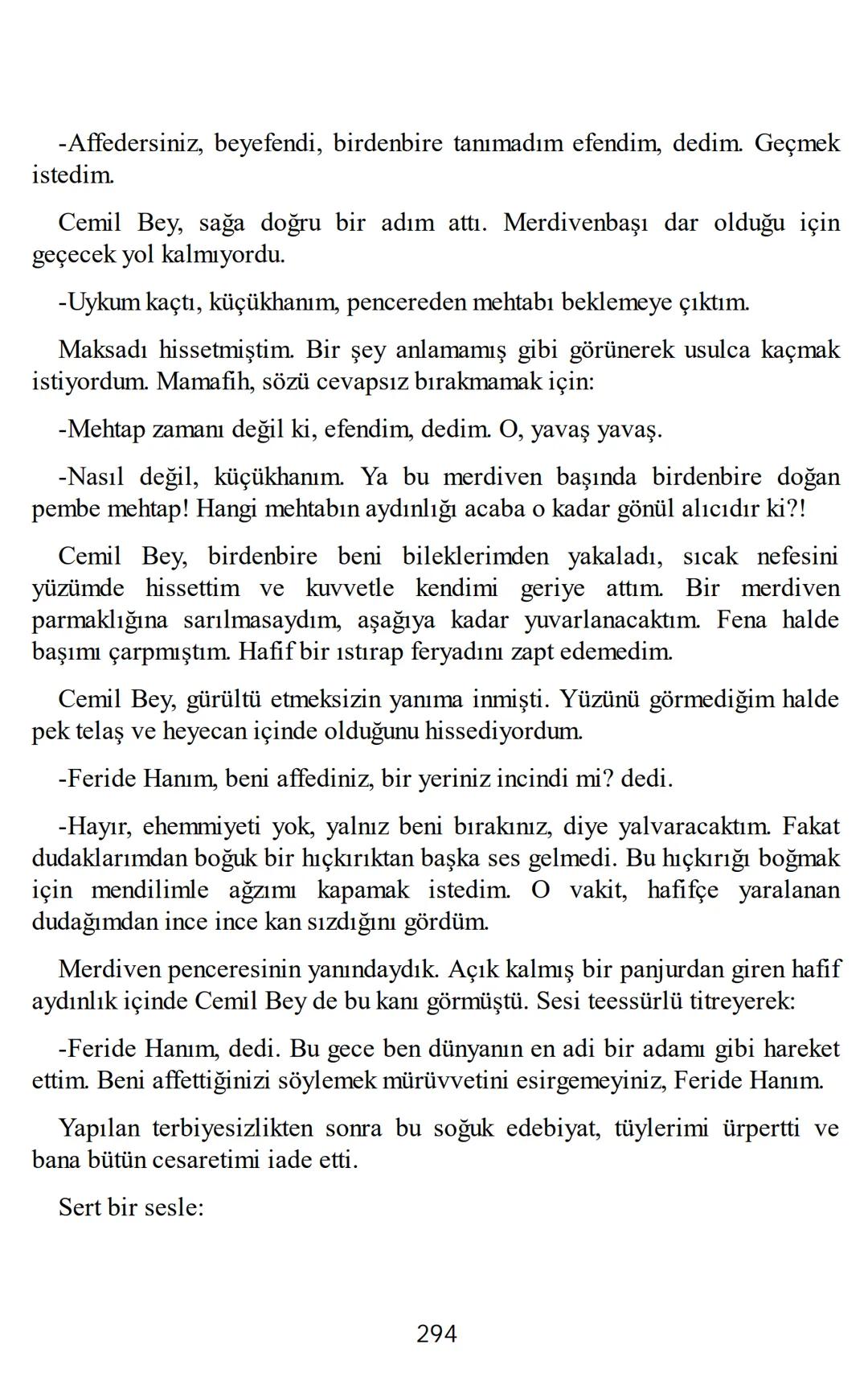 # RESAT
# NURI
# GÜNTEKIN
BÜTÜN ROMANLARI
# Çalıkuşu R
eşat Nuri Güntekin'in 1922 yılında ilk kez Vakit gazete-sinde tefrika edilen en tanın