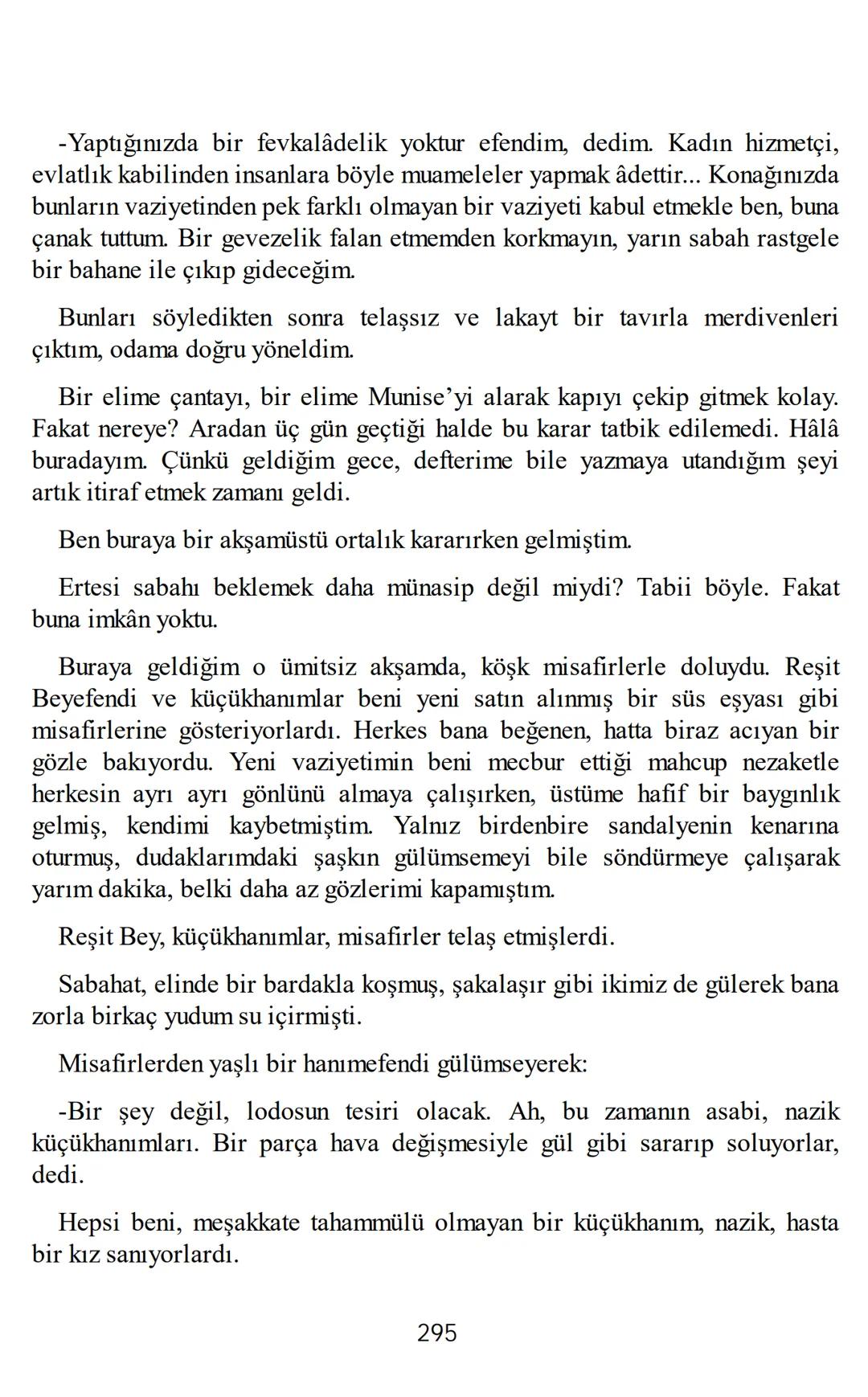 # RESAT
# NURI
# GÜNTEKIN
BÜTÜN ROMANLARI
# Çalıkuşu R
eşat Nuri Güntekin'in 1922 yılında ilk kez Vakit gazete-sinde tefrika edilen en tanın