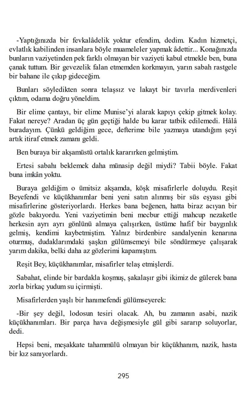 Page 297