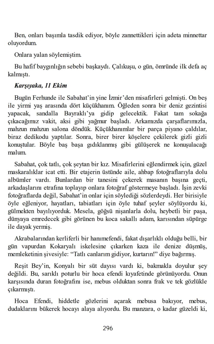 Page 298
