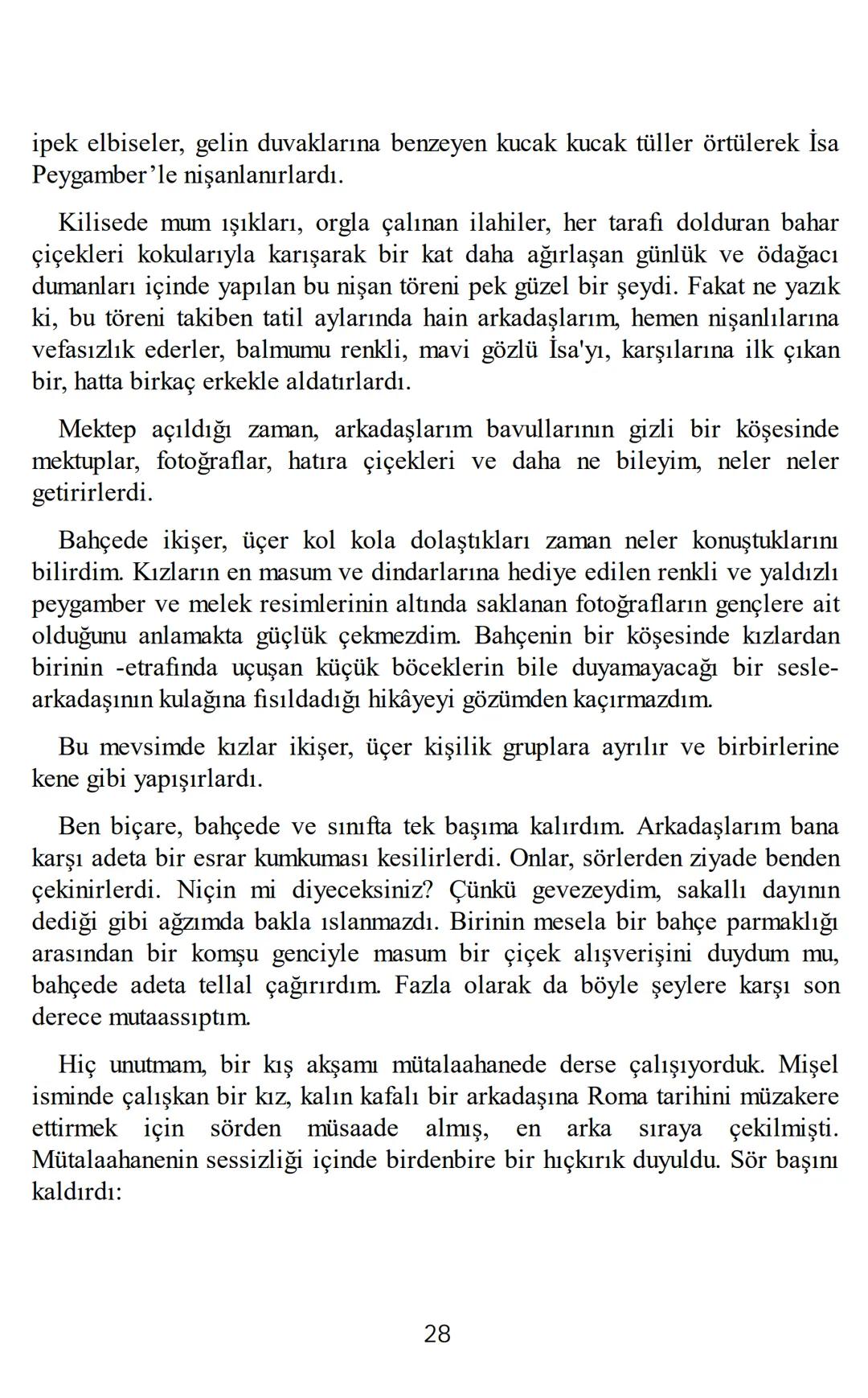 # RESAT
# NURI
# GÜNTEKIN
BÜTÜN ROMANLARI
# Çalıkuşu R
eşat Nuri Güntekin'in 1922 yılında ilk kez Vakit gazete-sinde tefrika edilen en tanın