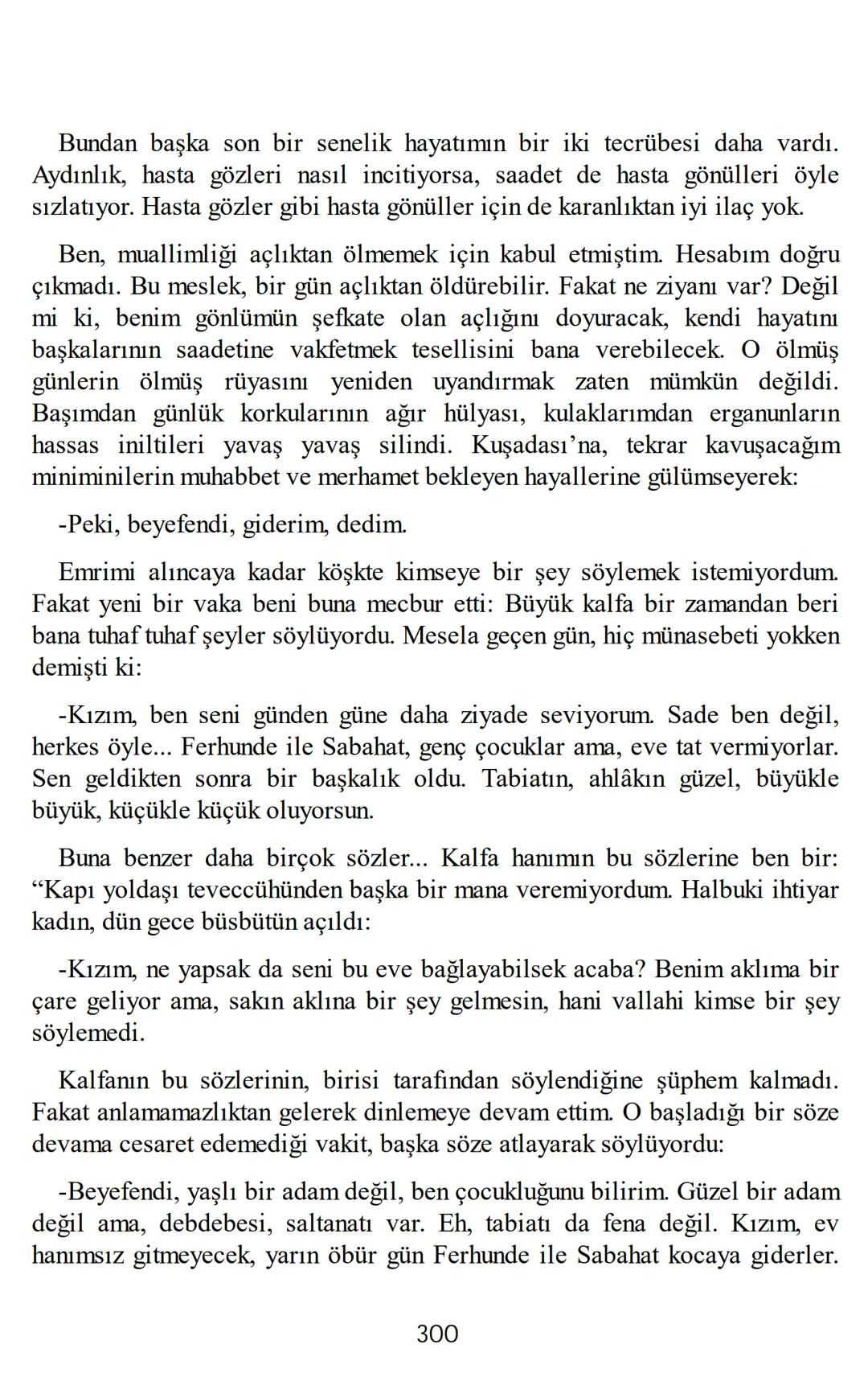 # RESAT
# NURI
# GÜNTEKIN
BÜTÜN ROMANLARI
# Çalıkuşu R
eşat Nuri Güntekin'in 1922 yılında ilk kez Vakit gazete-sinde tefrika edilen en tanın