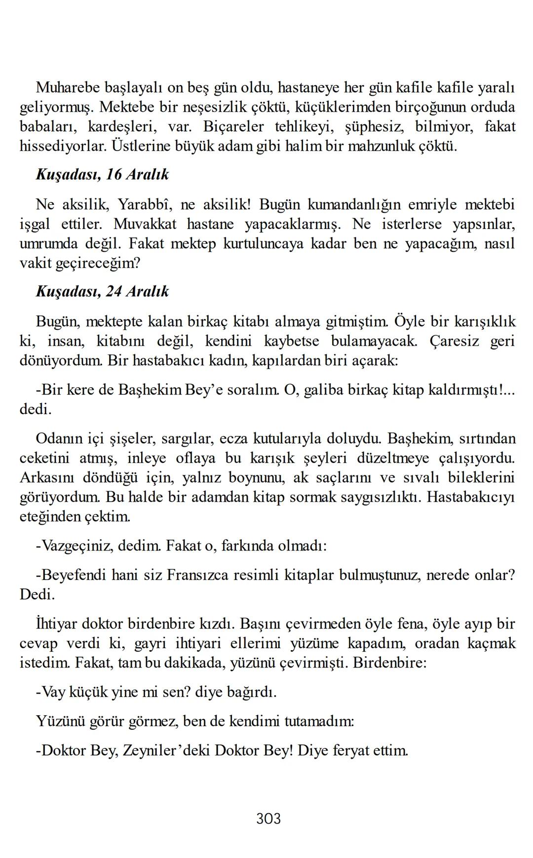 # RESAT
# NURI
# GÜNTEKIN
BÜTÜN ROMANLARI
# Çalıkuşu R
eşat Nuri Güntekin'in 1922 yılında ilk kez Vakit gazete-sinde tefrika edilen en tanın