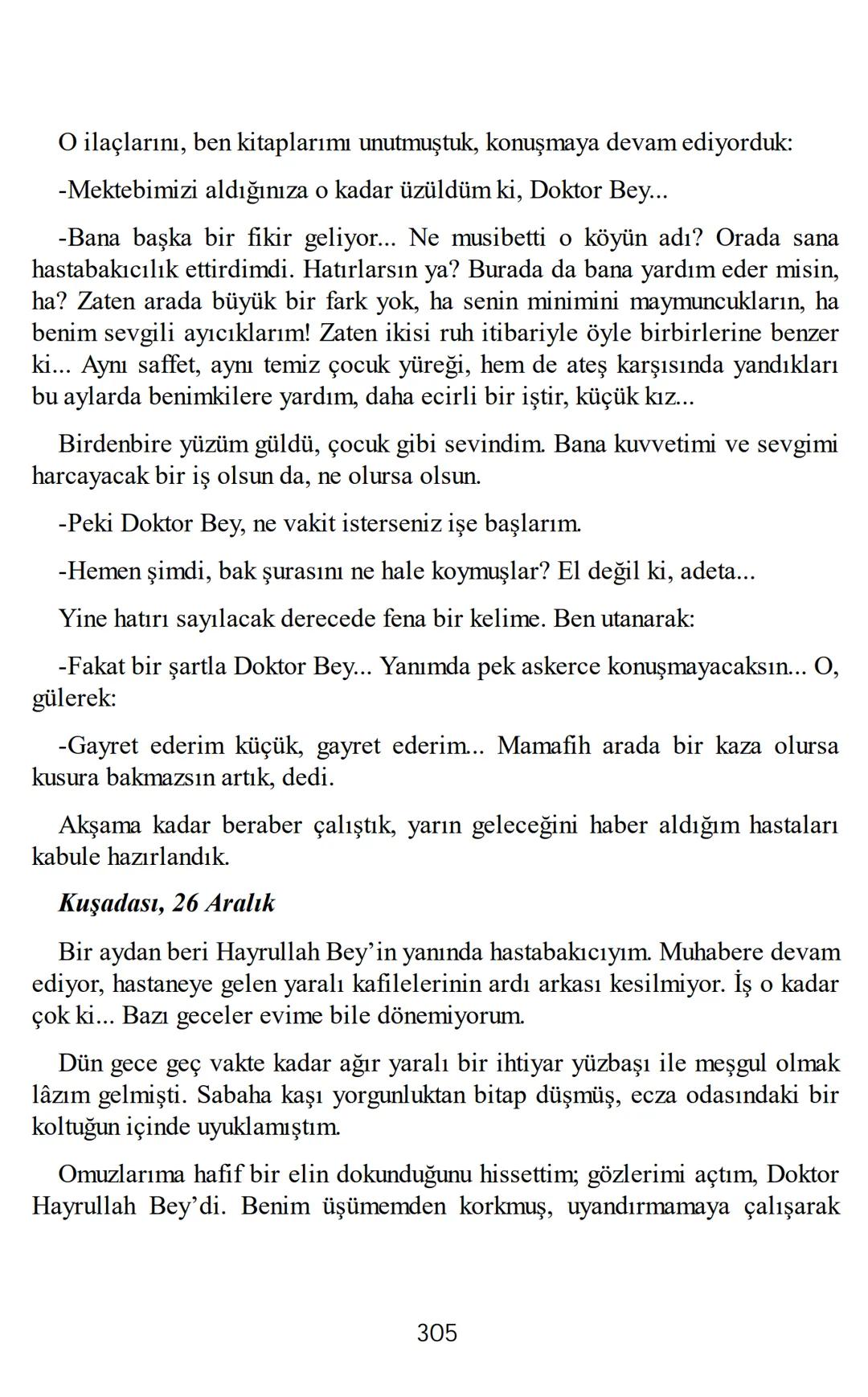 # RESAT
# NURI
# GÜNTEKIN
BÜTÜN ROMANLARI
# Çalıkuşu R
eşat Nuri Güntekin'in 1922 yılında ilk kez Vakit gazete-sinde tefrika edilen en tanın