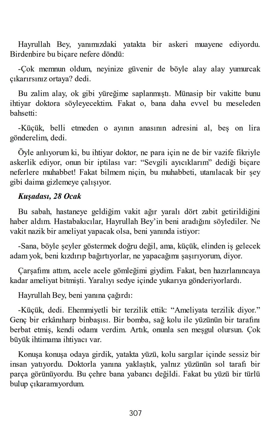 # RESAT
# NURI
# GÜNTEKIN
BÜTÜN ROMANLARI
# Çalıkuşu R
eşat Nuri Güntekin'in 1922 yılında ilk kez Vakit gazete-sinde tefrika edilen en tanın