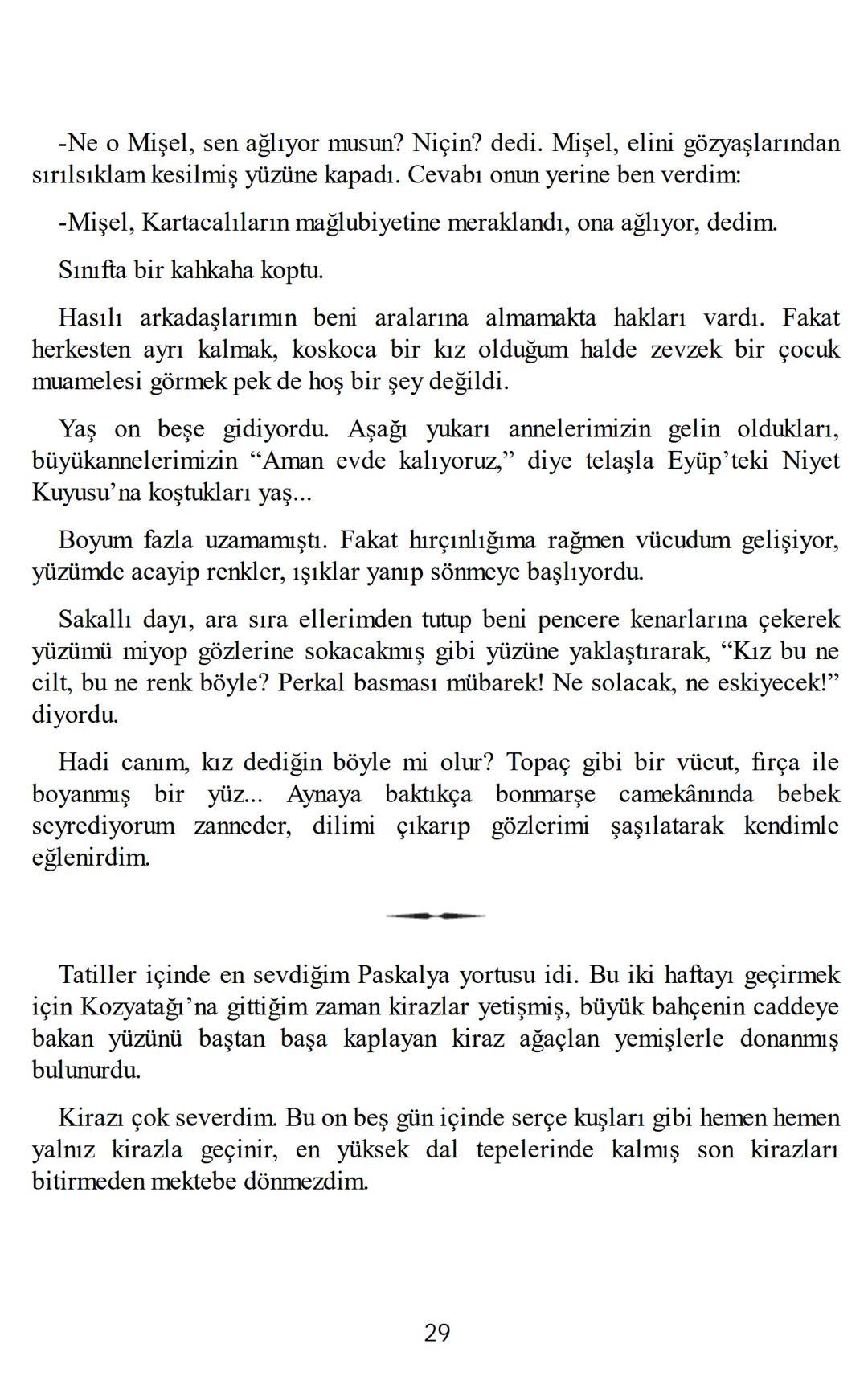 # RESAT
# NURI
# GÜNTEKIN
BÜTÜN ROMANLARI
# Çalıkuşu R
eşat Nuri Güntekin'in 1922 yılında ilk kez Vakit gazete-sinde tefrika edilen en tanın