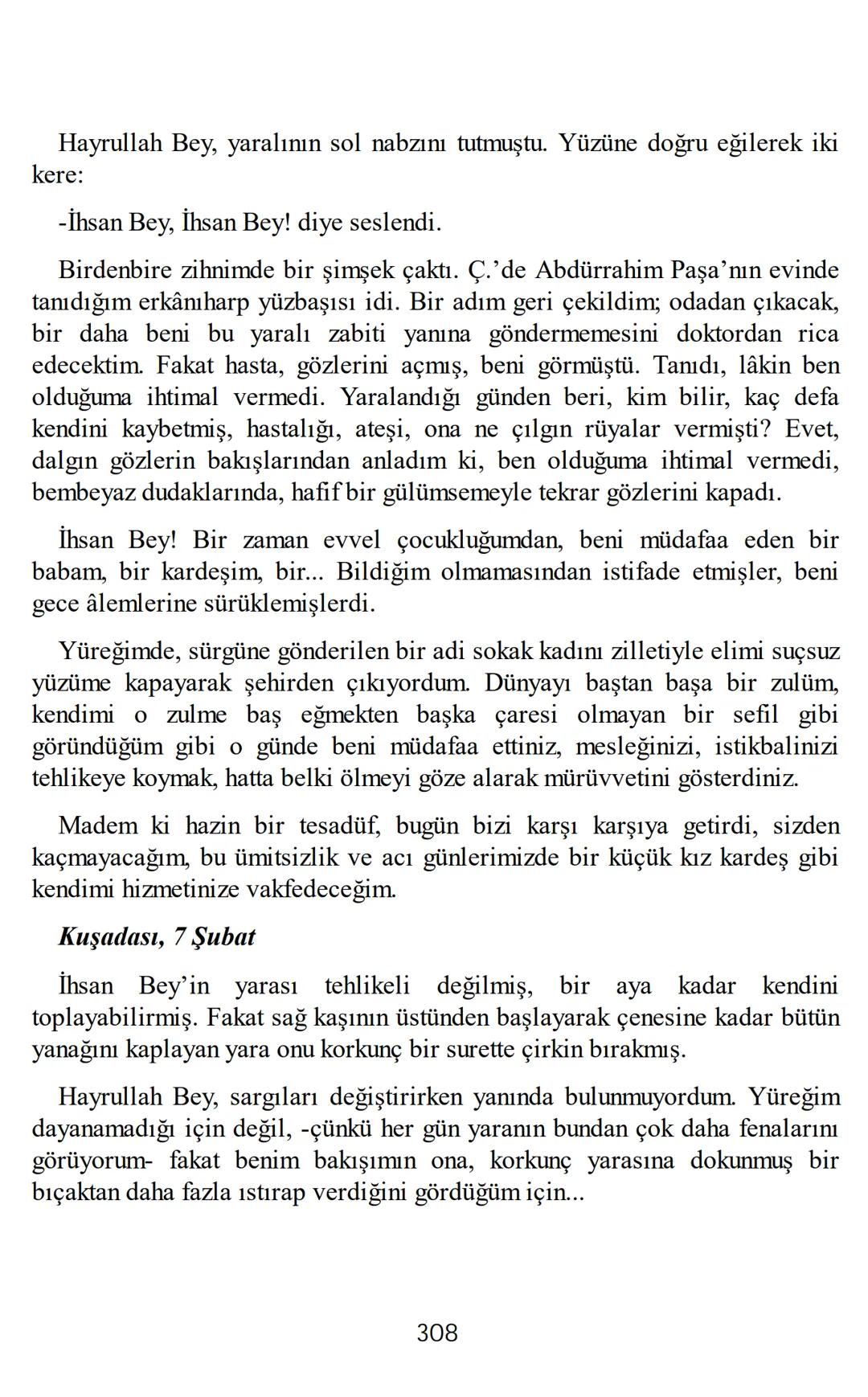 # RESAT
# NURI
# GÜNTEKIN
BÜTÜN ROMANLARI
# Çalıkuşu R
eşat Nuri Güntekin'in 1922 yılında ilk kez Vakit gazete-sinde tefrika edilen en tanın