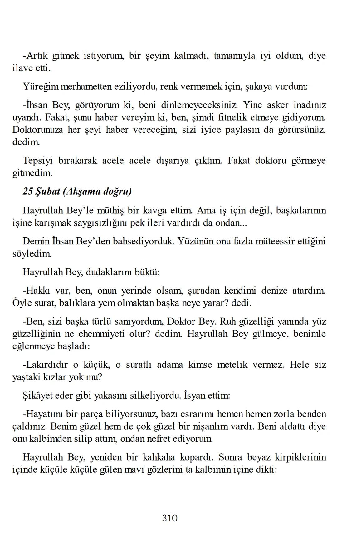 # RESAT
# NURI
# GÜNTEKIN
BÜTÜN ROMANLARI
# Çalıkuşu R
eşat Nuri Güntekin'in 1922 yılında ilk kez Vakit gazete-sinde tefrika edilen en tanın