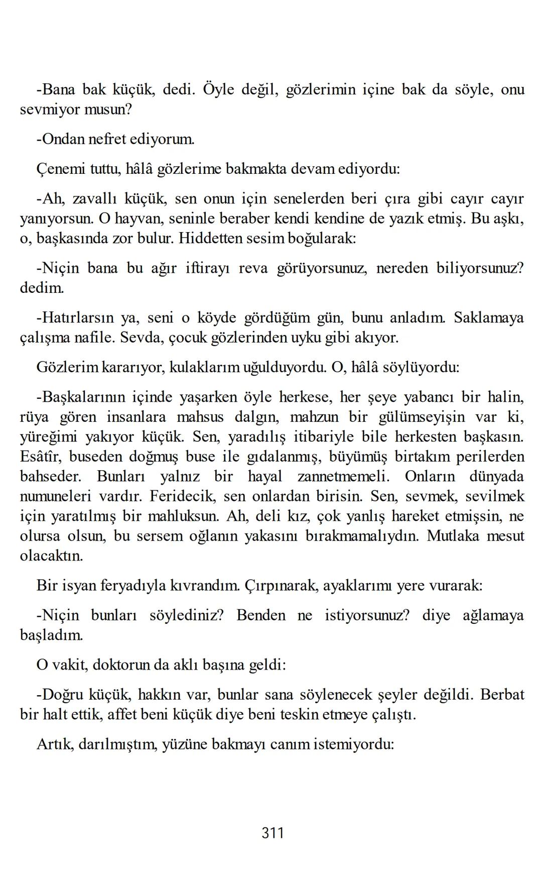 # RESAT
# NURI
# GÜNTEKIN
BÜTÜN ROMANLARI
# Çalıkuşu R
eşat Nuri Güntekin'in 1922 yılında ilk kez Vakit gazete-sinde tefrika edilen en tanın