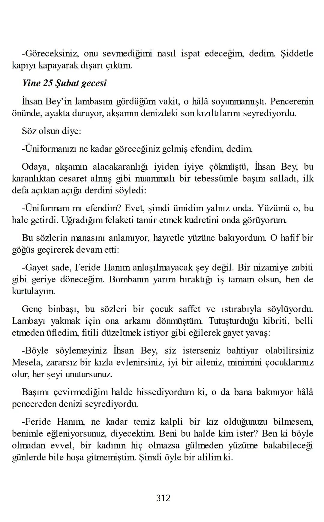 # RESAT
# NURI
# GÜNTEKIN
BÜTÜN ROMANLARI
# Çalıkuşu R
eşat Nuri Güntekin'in 1922 yılında ilk kez Vakit gazete-sinde tefrika edilen en tanın