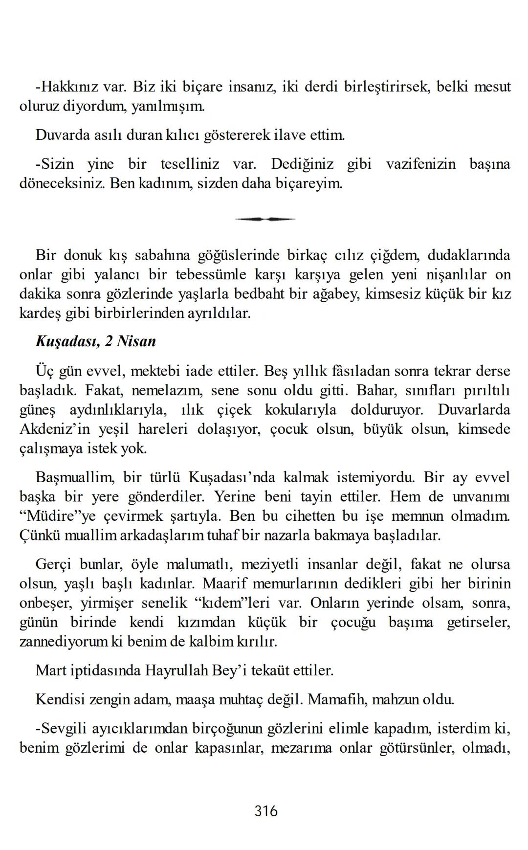 # RESAT
# NURI
# GÜNTEKIN
BÜTÜN ROMANLARI
# Çalıkuşu R
eşat Nuri Güntekin'in 1922 yılında ilk kez Vakit gazete-sinde tefrika edilen en tanın