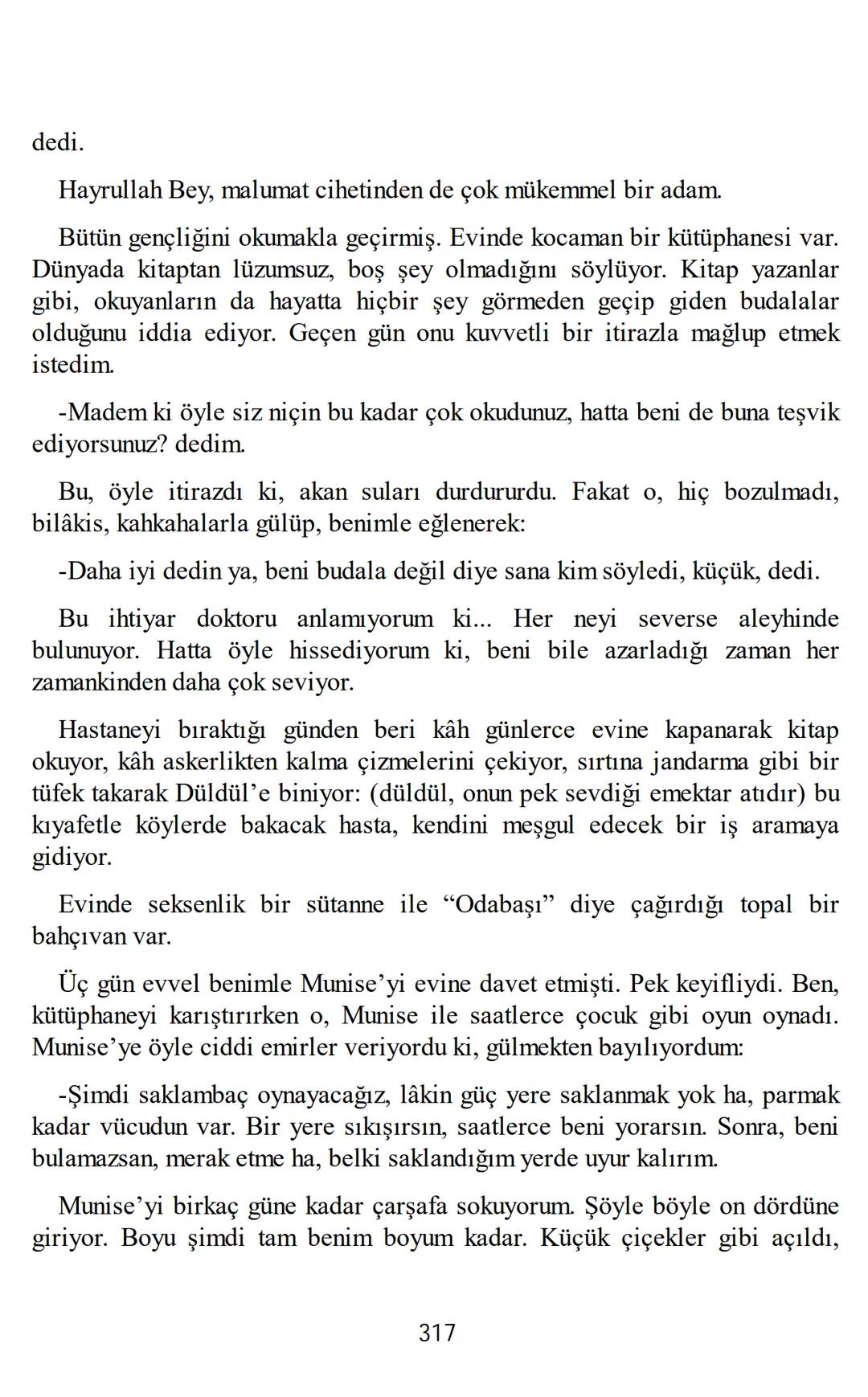 # RESAT
# NURI
# GÜNTEKIN
BÜTÜN ROMANLARI
# Çalıkuşu R
eşat Nuri Güntekin'in 1922 yılında ilk kez Vakit gazete-sinde tefrika edilen en tanın