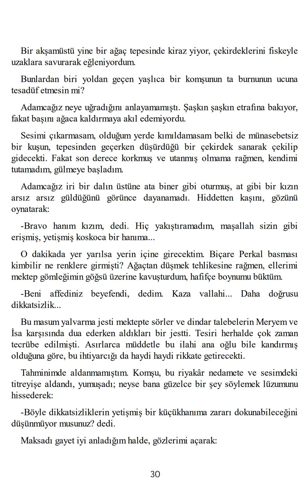 # RESAT
# NURI
# GÜNTEKIN
BÜTÜN ROMANLARI
# Çalıkuşu R
eşat Nuri Güntekin'in 1922 yılında ilk kez Vakit gazete-sinde tefrika edilen en tanın