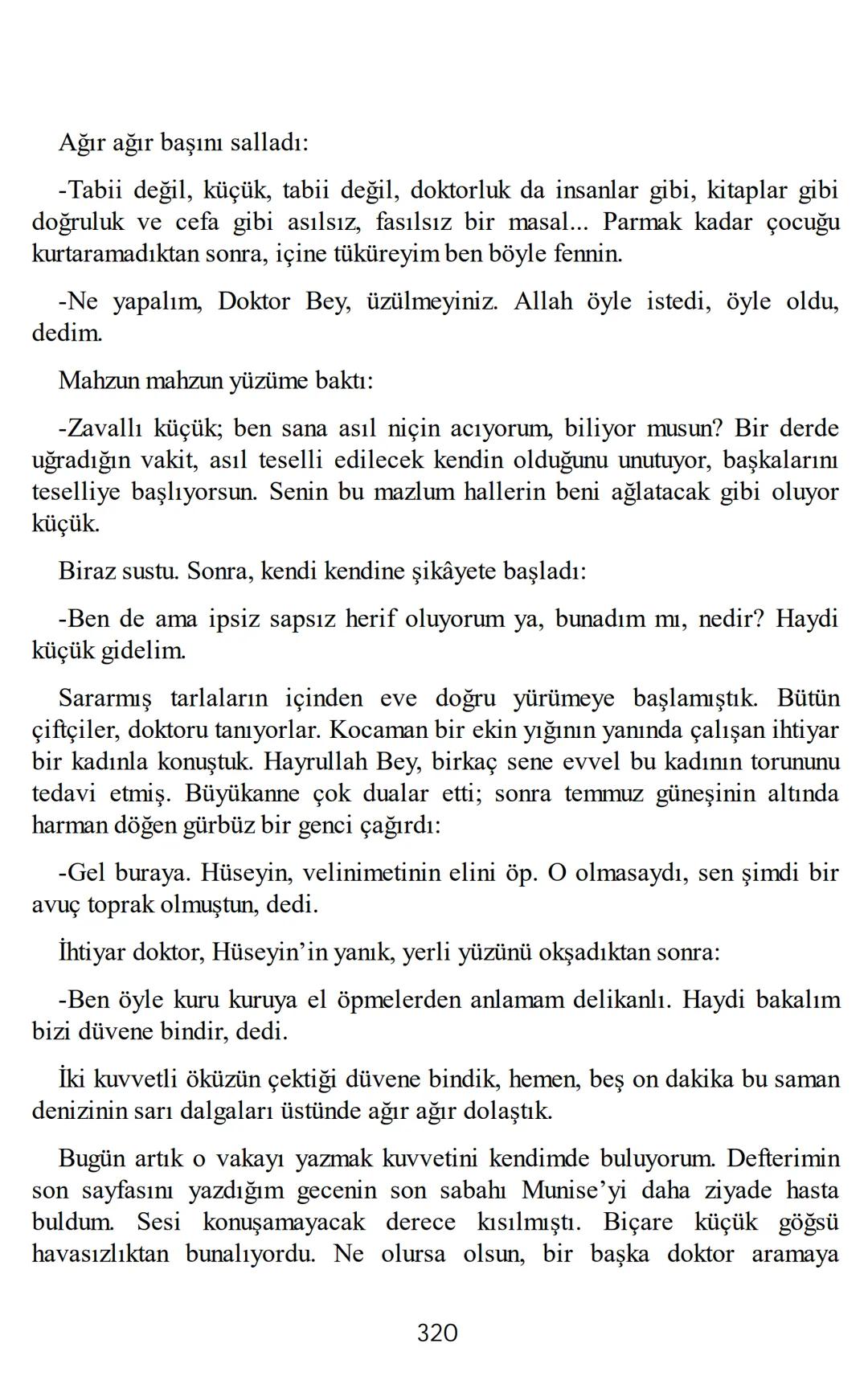 # RESAT
# NURI
# GÜNTEKIN
BÜTÜN ROMANLARI
# Çalıkuşu R
eşat Nuri Güntekin'in 1922 yılında ilk kez Vakit gazete-sinde tefrika edilen en tanın