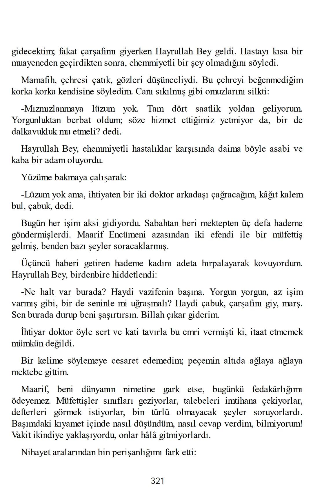 # RESAT
# NURI
# GÜNTEKIN
BÜTÜN ROMANLARI
# Çalıkuşu R
eşat Nuri Güntekin'in 1922 yılında ilk kez Vakit gazete-sinde tefrika edilen en tanın