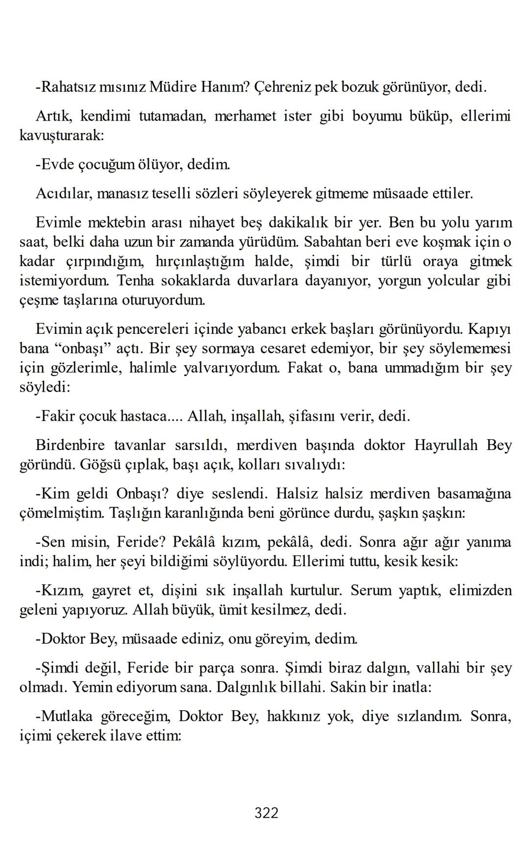 # RESAT
# NURI
# GÜNTEKIN
BÜTÜN ROMANLARI
# Çalıkuşu R
eşat Nuri Güntekin'in 1922 yılında ilk kez Vakit gazete-sinde tefrika edilen en tanın
