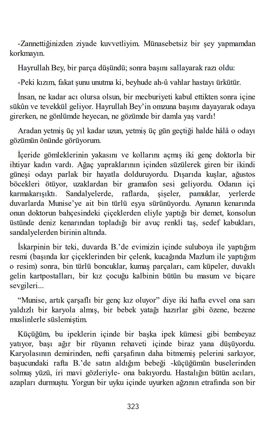 # RESAT
# NURI
# GÜNTEKIN
BÜTÜN ROMANLARI
# Çalıkuşu R
eşat Nuri Güntekin'in 1922 yılında ilk kez Vakit gazete-sinde tefrika edilen en tanın