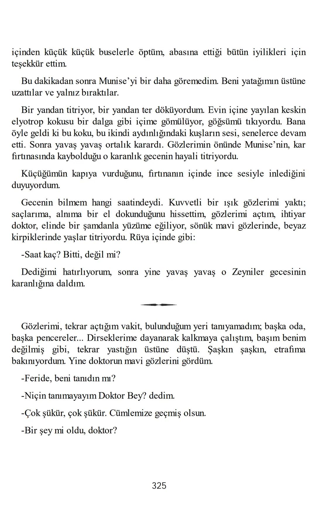 # RESAT
# NURI
# GÜNTEKIN
BÜTÜN ROMANLARI
# Çalıkuşu R
eşat Nuri Güntekin'in 1922 yılında ilk kez Vakit gazete-sinde tefrika edilen en tanın
