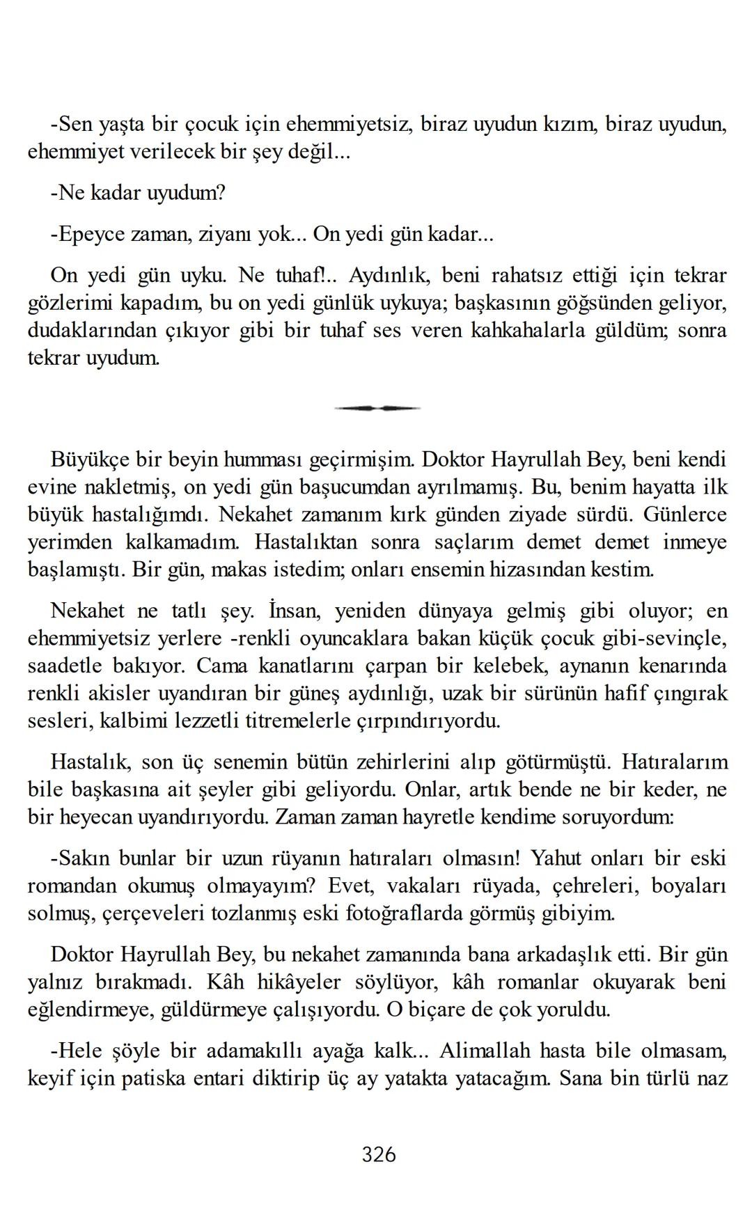 # RESAT
# NURI
# GÜNTEKIN
BÜTÜN ROMANLARI
# Çalıkuşu R
eşat Nuri Güntekin'in 1922 yılında ilk kez Vakit gazete-sinde tefrika edilen en tanın
