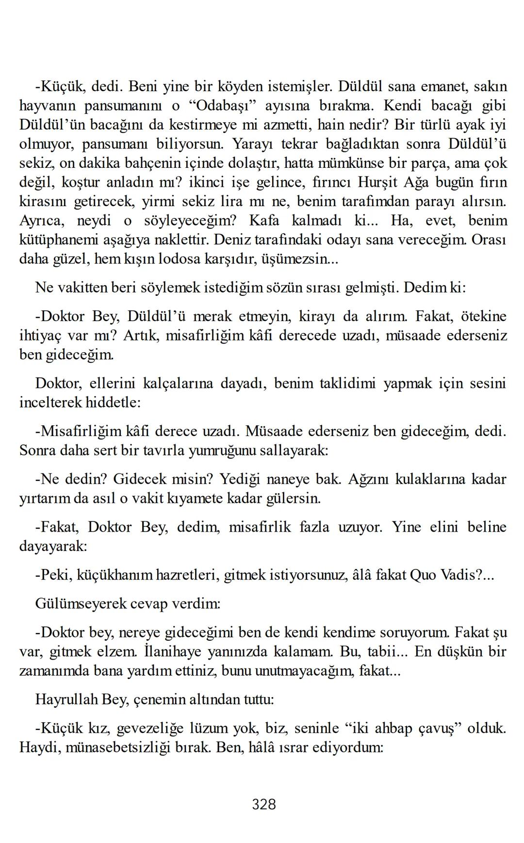 # RESAT
# NURI
# GÜNTEKIN
BÜTÜN ROMANLARI
# Çalıkuşu R
eşat Nuri Güntekin'in 1922 yılında ilk kez Vakit gazete-sinde tefrika edilen en tanın