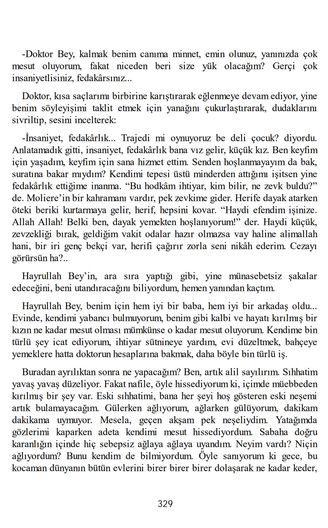 # RESAT
# NURI
# GÜNTEKIN
BÜTÜN ROMANLARI
# Çalıkuşu R
eşat Nuri Güntekin'in 1922 yılında ilk kez Vakit gazete-sinde tefrika edilen en tanın